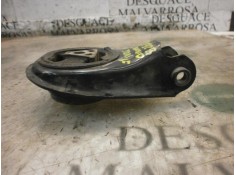 Recambio de soporte cambio para ford focus c-max (cap) trend (d) referencia OEM IAM    2