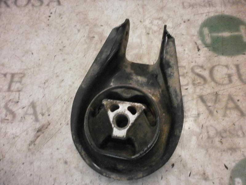 Recambio de soporte cambio para ford focus c-max (cap) trend (d) referencia OEM IAM   