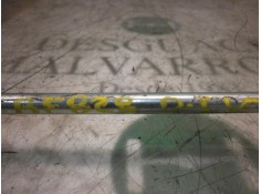 Recambio de tirante delantero izquierdo para ford focus c-max (cap) trend (d) referencia OEM IAM    2