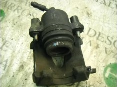 Recambio de pinza freno delantera izquierda para volkswagen golf iv berlina (1j1) 1.6 referencia OEM IAM    2