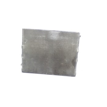 CONDENSADOR AIRE ACONDICIONADO 8846060240 