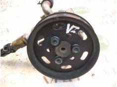 Recambio de bomba direccion para volkswagen golf iv berlina (1j1) 1.6 referencia OEM IAM    2