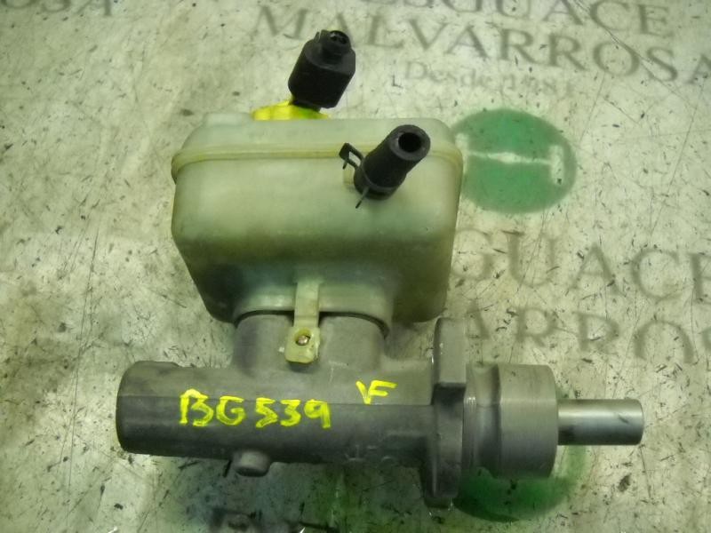 Recambio de bomba freno para volkswagen golf iv berlina (1j1) 1.6 referencia OEM IAM   