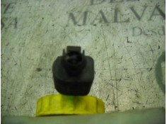 Recambio de bomba freno para volkswagen golf iv berlina (1j1) 1.6 referencia OEM IAM    2