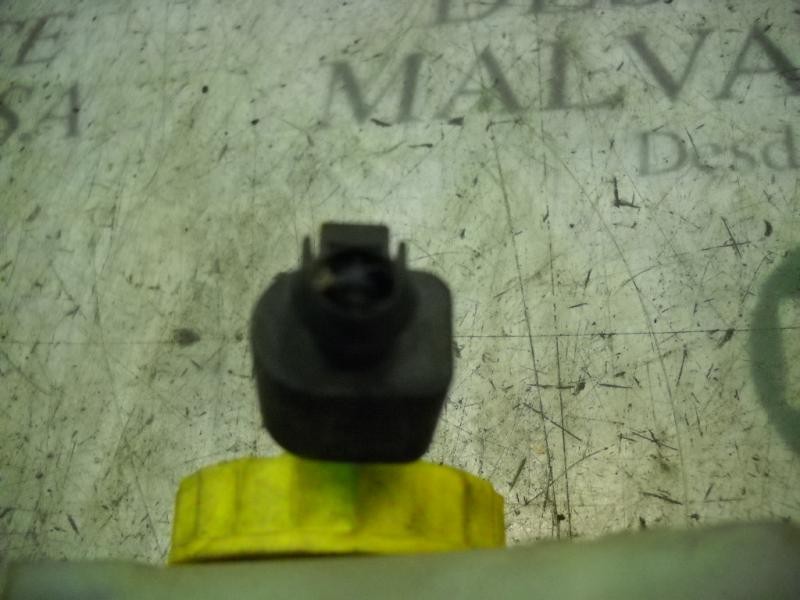 Recambio de bomba freno para volkswagen golf iv berlina (1j1) 1.6 referencia OEM IAM   