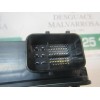 Recambio de centralita motor uce para toyota rav4 hybrid fwd referencia OEM IAM 896614A320 896614A320 2263000863