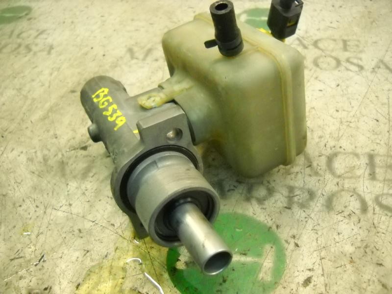 Recambio de bomba freno para volkswagen golf iv berlina (1j1) 1.6 referencia OEM IAM   