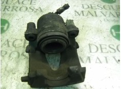 Recambio de pinza freno delantera derecha para volkswagen golf iv berlina (1j1) 1.6 referencia OEM IAM    2