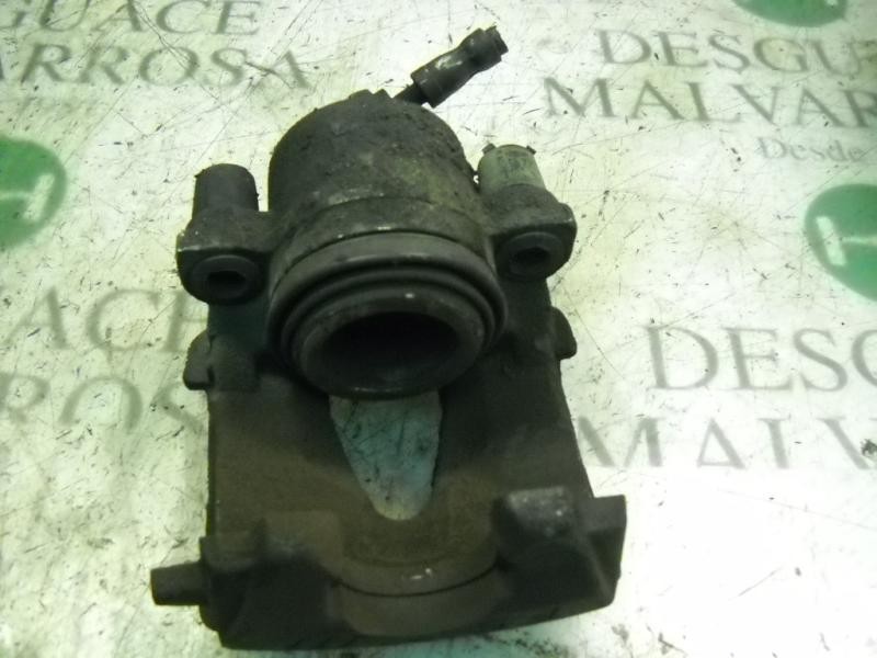 Recambio de pinza freno delantera derecha para volkswagen golf iv berlina (1j1) 1.6 referencia OEM IAM   