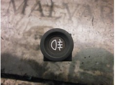 Recambio de modulo electronico para citroën ax 1.4 referencia OEM IAM   