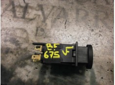 Recambio de modulo electronico para citroën ax 1.4 referencia OEM IAM    2