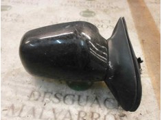 Recambio de espejo derecho para hyundai s-coupe (sl) 1.5 12v cat referencia OEM IAM    2