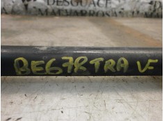 Recambio de barra estabilizadora trasera para nissan cabstar 2.7 td 95 td27t referencia OEM IAM    2