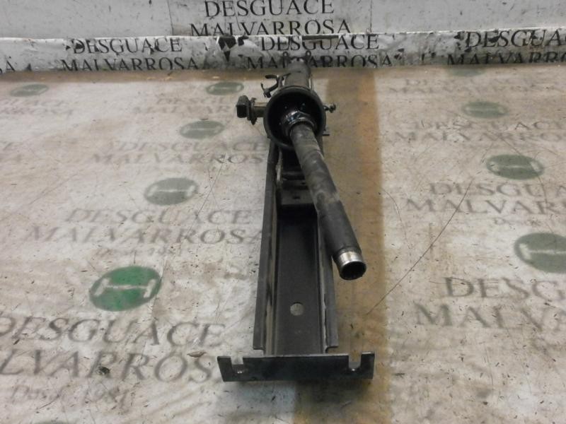 Recambio de columna direccion para nissan cabstar 2.7 td 95 td27t referencia OEM IAM   