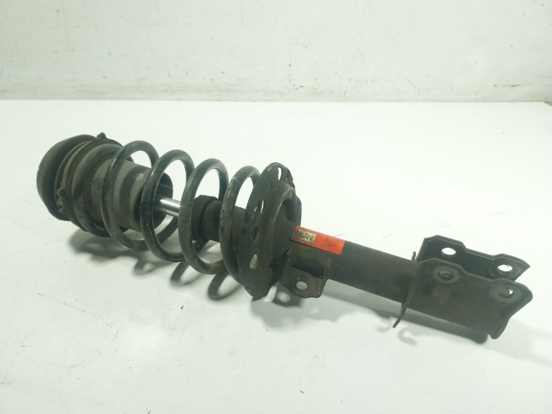 Recambio de amortiguador delantero derecho para opel combo tour 1.3 cdti 16v referencia OEM IAM   