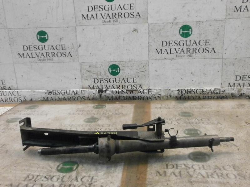 Recambio de columna direccion para nissan cabstar 2.7 td 95 td27t referencia OEM IAM   