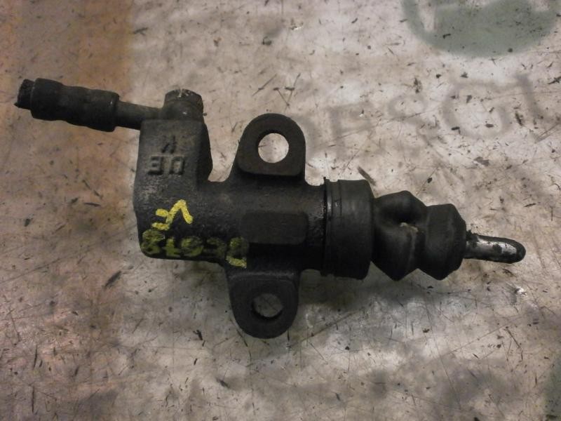 Recambio de bombin embrague para nissan cabstar 2.7 td 95 td27t referencia OEM IAM   