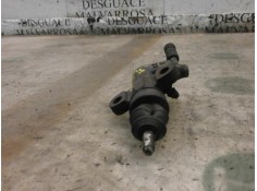 Recambio de bombin embrague para nissan cabstar 2.7 td 95 td27t referencia OEM IAM    2