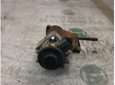 Recambio de valvula egr para nissan cabstar 2.7 td 95 td27t referencia OEM IAM    2