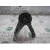 Recambio de soporte cambio para mitsubishi grandis (na0w) 2.0 di-d instyle referencia OEM IAM MR594378  