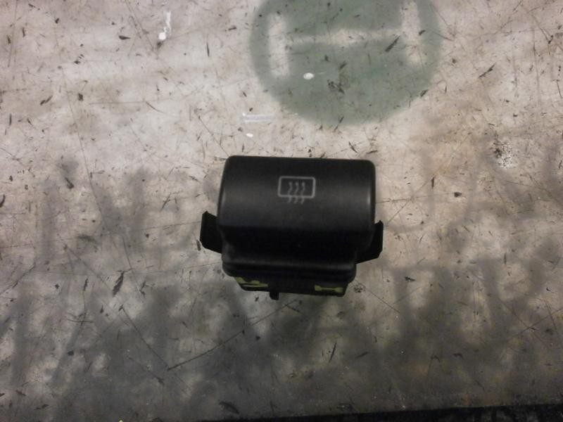 Recambio de modulo electronico para seat ibiza (6l1) fresh referencia OEM IAM 6L19596214W4 6L0959621 