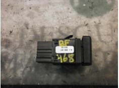 Recambio de modulo electronico para seat ibiza (6l1) fresh referencia OEM IAM 6L19596214W4 6L0959621  2