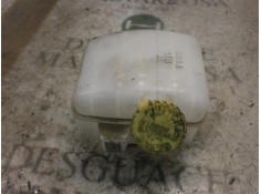 Recambio de deposito servo para nissan cabstar 2.7 td 95 td27t referencia OEM IAM    2