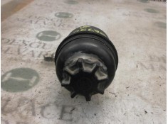 Recambio de deposito servo para nissan cabstar 2.7 td 95 td27t referencia OEM IAM    2