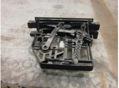 Recambio de mando calefaccion / aire acondicionado para nissan cabstar 2.7 td 95 td27t referencia OEM IAM    2