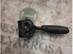 Recambio de mando limpia para nissan cabstar 2.7 td 95 td27t referencia OEM IAM    2