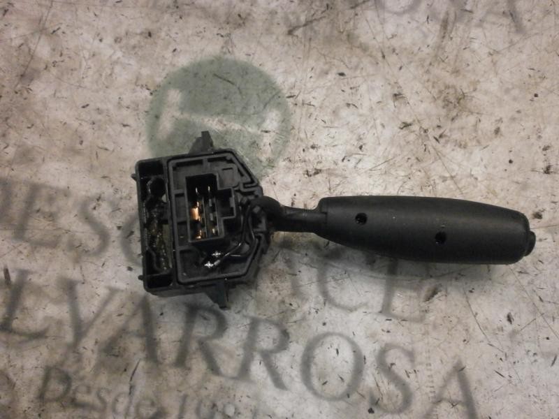 Recambio de mando limpia para nissan cabstar 2.7 td 95 td27t referencia OEM IAM   