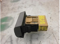 Recambio de modulo electronico para nissan cabstar 2.7 td 95 td27t referencia OEM IAM    2