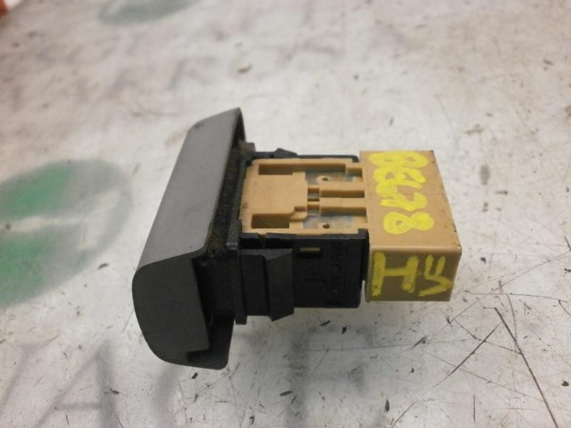 Recambio de modulo electronico para nissan cabstar 2.7 td 95 td27t referencia OEM IAM   