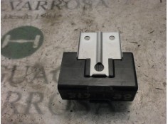 Recambio de modulo electronico para nissan cabstar 2.7 td 95 td27t referencia OEM IAM    2