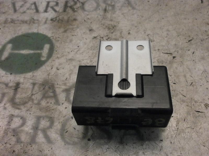 Recambio de modulo electronico para nissan cabstar 2.7 td 95 td27t referencia OEM IAM   