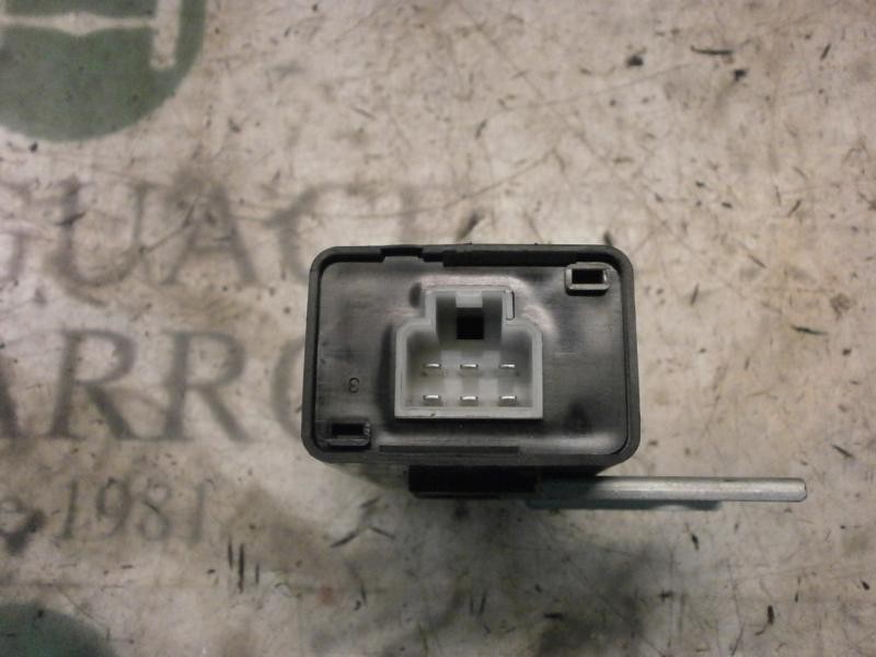 Recambio de modulo electronico para nissan cabstar 2.7 td 95 td27t referencia OEM IAM   