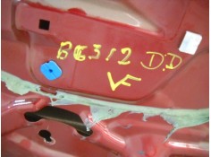 Recambio de puerta delantera derecha para mg streetwise 1.4 referencia OEM IAM    2