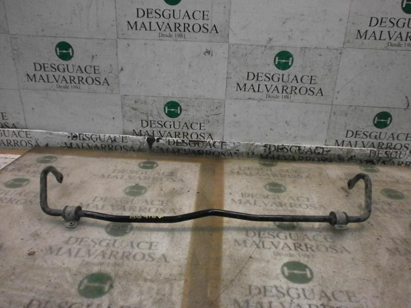 Recambio de barra estabilizadora delantera para seat ibiza (6l1) reference referencia OEM IAM 6Q0411305AA  