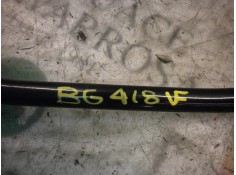 Recambio de barra estabilizadora delantera para seat ibiza (6l1) reference referencia OEM IAM 6Q0411305AA   2