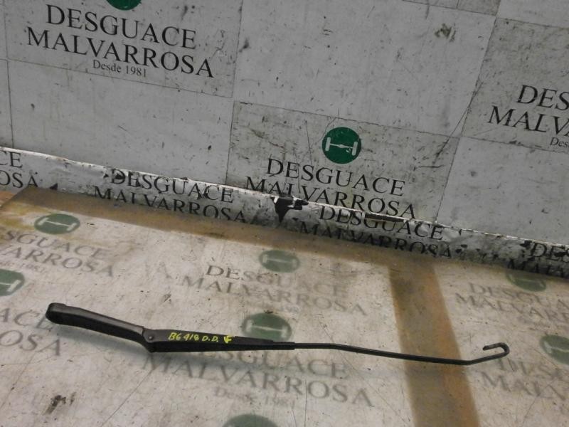 Recambio de brazo limpia delantero derecho para seat ibiza (6l1) reference referencia OEM IAM 6L1955410C  