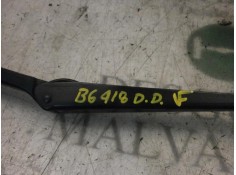 Recambio de brazo limpia delantero derecho para seat ibiza (6l1) reference referencia OEM IAM 6L1955410C   2