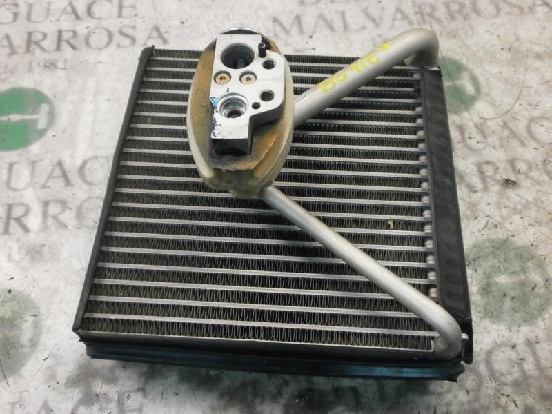 Recambio de evaporador aire acondicionado para seat ibiza (6l1) reference referencia OEM IAM 6Q0820103  