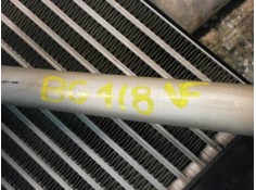 Recambio de evaporador aire acondicionado para seat ibiza (6l1) reference referencia OEM IAM 6Q0820103   2