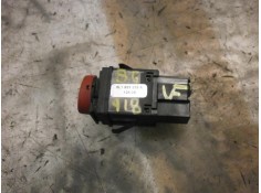 Recambio de warning para seat ibiza (6l1) reference referencia OEM IAM 6L1953235A300 6L1953235A  2