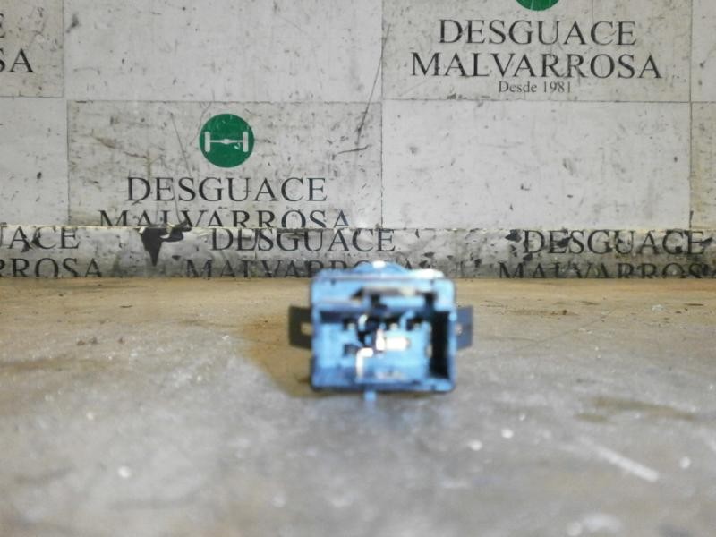 Recambio de warning para seat ibiza (6l1) reference referencia OEM IAM 6L1953235A300 6L1953235A 