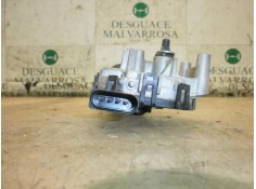 Recambio de motor limpia delantero para seat ibiza (6l1) reference referencia OEM IAM 6Q2955119A 0390241539 0390241539 2