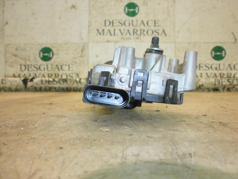 Recambio de motor limpia delantero para seat ibiza (6l1) reference referencia OEM IAM 6Q2955119A 0390241539 0390241539