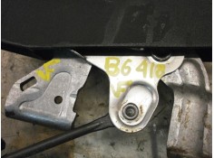 Recambio de palanca freno de mano para seat ibiza (6l1) reference referencia OEM IAM 6Q0711303AL   2