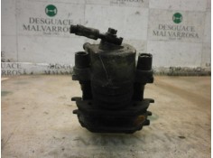 Recambio de pinza freno delantera izquierda para seat ibiza (6l1) reference referencia OEM IAM 1K0615123D   2