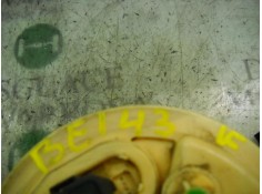 Recambio de aforador para citroën c4 coupe collection referencia OEM IAM    2